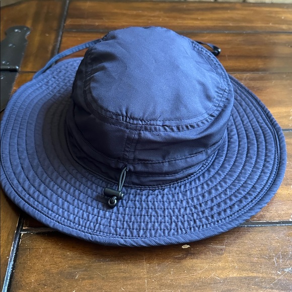 NCAA Auburn University Bucket Hat - Unisex - Picture 3 of 9